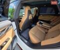 Белый Zeekr 001, объемом двигателя 0 л и пробегом 14 тыс. км за 53800 $, фото 16 на Automoto.ua