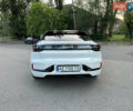 Белый Zeekr 001, объемом двигателя 0 л и пробегом 17 тыс. км за 39000 $, фото 4 на Automoto.ua