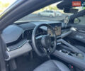 Белый Zeekr 001, объемом двигателя 0 л и пробегом 19 тыс. км за 39500 $, фото 33 на Automoto.ua