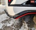Белый Zeekr 001, объемом двигателя 0 л и пробегом 14 тыс. км за 53800 $, фото 29 на Automoto.ua