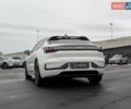 Білий Zeekr 001, об'ємом двигуна 0 л та пробігом 38 тис. км за 37500 $, фото 8 на Automoto.ua