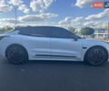 Белый Zeekr 001, объемом двигателя 0 л и пробегом 19 тыс. км за 39500 $, фото 6 на Automoto.ua