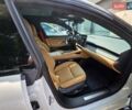 Белый Zeekr 001, объемом двигателя 0 л и пробегом 14 тыс. км за 53800 $, фото 10 на Automoto.ua