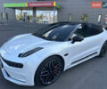 Белый Zeekr 001, объемом двигателя 0 л и пробегом 19 тыс. км за 39500 $, фото 22 на Automoto.ua