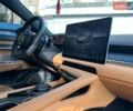 Белый Zeekr 001, объемом двигателя 0 л и пробегом 41 тыс. км за 32990 $, фото 36 на Automoto.ua