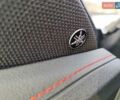 Белый Zeekr 001, объемом двигателя 0 л и пробегом 14 тыс. км за 53800 $, фото 33 на Automoto.ua