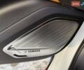 Белый Zeekr 001, объемом двигателя 0 л и пробегом 14 тыс. км за 53800 $, фото 37 на Automoto.ua
