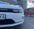 Белый Zeekr 001, объемом двигателя 0 л и пробегом 19 тыс. км за 39500 $, фото 26 на Automoto.ua