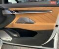 Белый Zeekr 001, объемом двигателя 0 л и пробегом 41 тыс. км за 32990 $, фото 32 на Automoto.ua