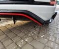 Белый Zeekr 001, объемом двигателя 0 л и пробегом 14 тыс. км за 53800 $, фото 30 на Automoto.ua