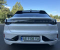 Белый Zeekr 001, объемом двигателя 0 л и пробегом 19 тыс. км за 39500 $, фото 51 на Automoto.ua