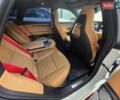 Белый Zeekr 001, объемом двигателя 0 л и пробегом 14 тыс. км за 53800 $, фото 25 на Automoto.ua