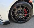 Белый Zeekr 001, объемом двигателя 0 л и пробегом 14 тыс. км за 53800 $, фото 3 на Automoto.ua