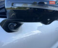 Белый Zeekr 001, объемом двигателя 0 л и пробегом 19 тыс. км за 39500 $, фото 28 на Automoto.ua