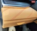 Белый Zeekr 001, объемом двигателя 0 л и пробегом 14 тыс. км за 53800 $, фото 38 на Automoto.ua