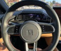 Белый Zeekr 001, объемом двигателя 0 л и пробегом 14 тыс. км за 40900 $, фото 7 на Automoto.ua