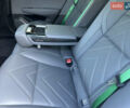 Белый Zeekr 001, объемом двигателя 0 л и пробегом 19 тыс. км за 39500 $, фото 38 на Automoto.ua