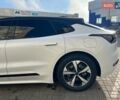 Белый Zeekr 001, объемом двигателя 0 л и пробегом 41 тыс. км за 32990 $, фото 57 на Automoto.ua
