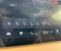 Белый Zeekr 001, объемом двигателя 0 л и пробегом 41 тыс. км за 32990 $, фото 51 на Automoto.ua