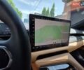 Белый Zeekr 001, объемом двигателя 0 л и пробегом 14 тыс. км за 53800 $, фото 14 на Automoto.ua
