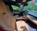 Белый Zeekr 001, объемом двигателя 0 л и пробегом 14 тыс. км за 53800 $, фото 12 на Automoto.ua