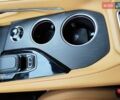 Белый Zeekr 001, объемом двигателя 0 л и пробегом 14 тыс. км за 53800 $, фото 34 на Automoto.ua