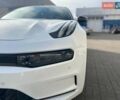 Белый Zeekr 001, объемом двигателя 0 л и пробегом 41 тыс. км за 32990 $, фото 3 на Automoto.ua