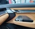 Белый Zeekr 001, объемом двигателя 0 л и пробегом 14 тыс. км за 53800 $, фото 32 на Automoto.ua