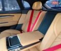 Белый Zeekr 001, объемом двигателя 0 л и пробегом 14 тыс. км за 53800 $, фото 39 на Automoto.ua