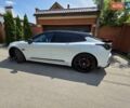 Белый Zeekr 001, объемом двигателя 0 л и пробегом 14 тыс. км за 53800 $, фото 23 на Automoto.ua