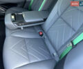 Белый Zeekr 001, объемом двигателя 0 л и пробегом 19 тыс. км за 39500 $, фото 37 на Automoto.ua