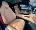 Белый Zeekr 001, объемом двигателя 0 л и пробегом 41 тыс. км за 32990 $, фото 35 на Automoto.ua