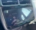 Белый Zeekr 001, объемом двигателя 0 л и пробегом 16 тыс. км за 44990 $, фото 30 на Automoto.ua