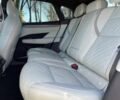 Белый Zeekr 001, объемом двигателя 0 л и пробегом 16 тыс. км за 44990 $, фото 29 на Automoto.ua
