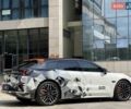 Белый Zeekr 001, объемом двигателя 0 л и пробегом 20 тыс. км за 44900 $, фото 2 на Automoto.ua