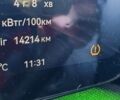Белый Zeekr 001, объемом двигателя 0 л и пробегом 14 тыс. км за 35000 $, фото 6 на Automoto.ua