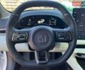 Белый Zeekr 001, объемом двигателя 0 л и пробегом 16 тыс. км за 43790 $, фото 21 на Automoto.ua