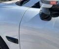 Белый Zeekr 001, объемом двигателя 0 л и пробегом 16 тыс. км за 43790 $, фото 12 на Automoto.ua