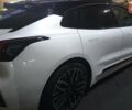 Білий Zeekr 001, об'ємом двигуна 0 л та пробігом 17 тис. км за 43000 $, фото 2 на Automoto.ua