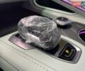Белый Zeekr 001, объемом двигателя 0 л и пробегом 1 тыс. км за 42699 $, фото 14 на Automoto.ua