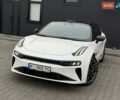 Білий Zeekr 001, об'ємом двигуна 0 л та пробігом 20 тис. км за 47500 $, фото 1 на Automoto.ua