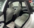 Белый Zeekr 001, объемом двигателя 0 л и пробегом 1 тыс. км за 42699 $, фото 18 на Automoto.ua