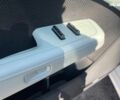 Белый Zeekr 001, объемом двигателя 0 л и пробегом 16 тыс. км за 44990 $, фото 15 на Automoto.ua