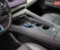 Белый Zeekr 001, объемом двигателя 0 л и пробегом 6 тыс. км за 38750 $, фото 22 на Automoto.ua