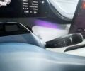 Білий Zeekr 001, об'ємом двигуна 0 л та пробігом 11 тис. км за 37390 $, фото 28 на Automoto.ua