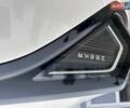Білий Zeekr 001, об'ємом двигуна 0 л та пробігом 14 тис. км за 47198 $, фото 20 на Automoto.ua