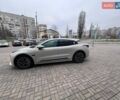 Білий Zeekr 001, об'ємом двигуна 0 л та пробігом 14 тис. км за 47198 $, фото 7 на Automoto.ua