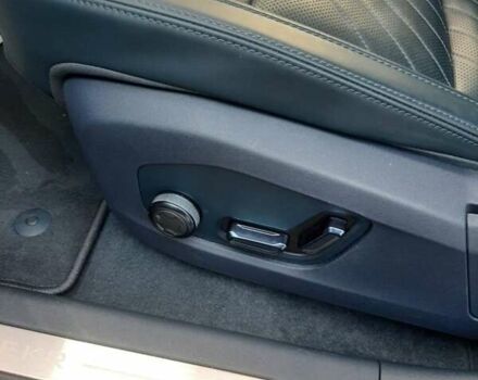 Zeekr 001 2024 в Днепре (Днепропетровске) на Automoto.ua Белый Zeekr 001, объемом двигателя 0 л и пробегом 10 тыс. км за 45999 $, фото 21 на Automoto.ua