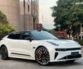 Белый Zeekr 001, объемом двигателя 0 л и пробегом 0 тыс. км за 43800 $, фото 1 на Automoto.ua
