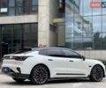 Белый Zeekr 001, объемом двигателя 0 л и пробегом 23 тыс. км за 42900 $, фото 3 на Automoto.ua